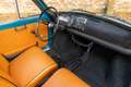 Fiat 500L "Recently completely restored and rebuilt" "La Dol Blauw - thumbnail 23