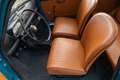 Fiat 500L "Recently completely restored and rebuilt" "La Dol Blauw - thumbnail 11