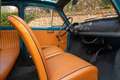 Fiat 500L "Recently completely restored and rebuilt" "La Dol Blauw - thumbnail 21