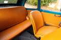 Fiat 500L "Recently completely restored and rebuilt" "La Dol Blauw - thumbnail 40