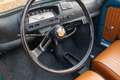 Fiat 500L "Recently completely restored and rebuilt" "La Dol Blauw - thumbnail 45