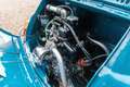 Fiat 500L "Recently completely restored and rebuilt" "La Dol Blauw - thumbnail 33