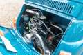 Fiat 500L "Recently completely restored and rebuilt" "La Dol Blauw - thumbnail 7