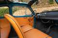 Fiat 500L "Recently completely restored and rebuilt" "La Dol Blauw - thumbnail 27