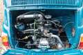 Fiat 500L "Recently completely restored and rebuilt" "La Dol Blauw - thumbnail 31