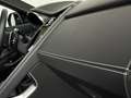 Jaguar E-Pace D200*R-Dynamic SE AWD*MERIDIAN*EL.SITZE* Bleu - thumbnail 18