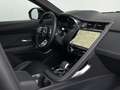 Jaguar E-Pace D200*R-Dynamic SE AWD*MERIDIAN*EL.SITZE* Blauw - thumbnail 15