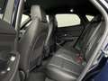 Jaguar E-Pace D200*R-Dynamic SE AWD*MERIDIAN*EL.SITZE* Bleu - thumbnail 31