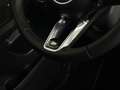 Jaguar E-Pace D200*R-Dynamic SE AWD*MERIDIAN*EL.SITZE* Blau - thumbnail 17