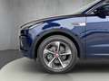 Jaguar E-Pace D200*R-Dynamic SE AWD*MERIDIAN*EL.SITZE* Blue - thumbnail 6