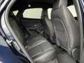 Jaguar E-Pace D200*R-Dynamic SE AWD*MERIDIAN*EL.SITZE* Bleu - thumbnail 12