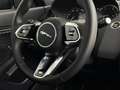 Jaguar E-Pace D200*R-Dynamic SE AWD*MERIDIAN*EL.SITZE* Bleu - thumbnail 16