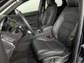 Jaguar E-Pace D200*R-Dynamic SE AWD*MERIDIAN*EL.SITZE* Bleu - thumbnail 30