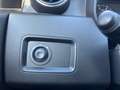 Dacia Duster Comfort SCe 115 2WD Orange - thumbnail 14