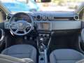 Dacia Duster Comfort SCe 115 2WD Orange - thumbnail 10