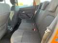 Dacia Duster Comfort SCe 115 2WD Orange - thumbnail 11