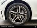 Mercedes-Benz C 43 AMG C 43 AMG 4M Cabrio MultiLED Night Ambi KeylGo Park Weiß - thumbnail 14