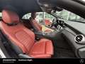 Mercedes-Benz C 43 AMG C 43 AMG 4M Cabrio MultiLED Night Ambi KeylGo Park Weiß - thumbnail 12