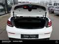 Mercedes-Benz C 43 AMG C 43 AMG 4M Cabrio MultiLED Night Ambi KeylGo Park Weiß - thumbnail 13