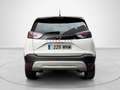 Opel Crossland 1.2 S&S Elegance 110 Blanco - thumbnail 4