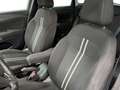 Opel Crossland 1.2 S&S Elegance 110 Blanco - thumbnail 22
