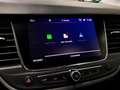 Opel Crossland 1.2 S&S Elegance 110 Blanco - thumbnail 19
