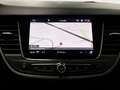 Opel Crossland 1.2 S&S Elegance 110 Blanco - thumbnail 17
