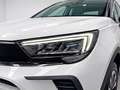 Opel Crossland 1.2 S&S Elegance 110 Blanco - thumbnail 24