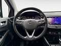 Opel Crossland 1.2 S&S Elegance 110 Blanco - thumbnail 10