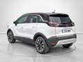 Opel Crossland 1.2 S&S Elegance 110 Blanco - thumbnail 5