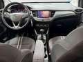 Opel Crossland 1.2 S&S Elegance 110 Blanco - thumbnail 9