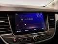 Opel Crossland 1.2 S&S Elegance 110 Blanco - thumbnail 18