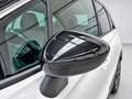 Opel Crossland 1.2 S&S Elegance 110 Blanco - thumbnail 23