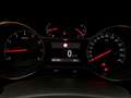 Opel Crossland 1.2 S&S Elegance 110 Blanco - thumbnail 16