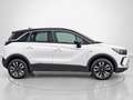 Opel Crossland 1.2 S&S Elegance 110 Blanco - thumbnail 2