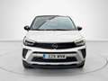 Opel Crossland 1.2 S&S Elegance 110 Blanco - thumbnail 7