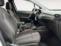 Opel Crossland 1.2 S&S Elegance 110 Blanco - thumbnail 13