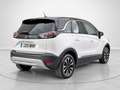 Opel Crossland 1.2 S&S Elegance 110 Blanco - thumbnail 3
