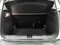 Opel Crossland 1.2 S&S Elegance 110 Blanco - thumbnail 14