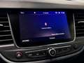 Opel Crossland 1.2 S&S Elegance 110 Blanco - thumbnail 20