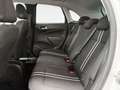 Opel Crossland 1.2 S&S Elegance 110 Blanco - thumbnail 12