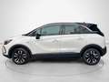 Opel Crossland 1.2 S&S Elegance 110 Blanco - thumbnail 6