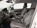 Opel Crossland 1.2 S&S Elegance 110 Blanco - thumbnail 11