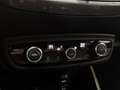 Opel Crossland 1.2 S&S Elegance 110 Blanco - thumbnail 21