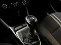Opel Crossland 1.2 S&S Elegance 110 Blanco - thumbnail 15