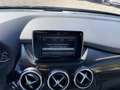 Mercedes-Benz B 200 B 200 (246.243)/Bluetooth/USB/Sitzheizung/PDC/Navi Silber - thumbnail 13