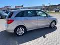 Mercedes-Benz B 200 B 200 (246.243)/Bluetooth/USB/Sitzheizung/PDC/Navi Silber - thumbnail 4
