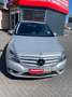 Mercedes-Benz B 200 B 200 (246.243)/Bluetooth/USB/Sitzheizung/PDC/Navi Silber - thumbnail 2