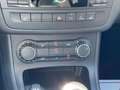 Mercedes-Benz B 200 B 200 (246.243)/Bluetooth/USB/Sitzheizung/PDC/Navi Silber - thumbnail 15