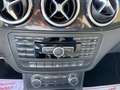 Mercedes-Benz B 200 B 200 (246.243)/Bluetooth/USB/Sitzheizung/PDC/Navi Silber - thumbnail 14